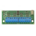 Carrier ATS608 EXPANSION CARD 8 ZONES FOR ADVIS CONTROL UNITS