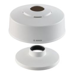 Bosch NDA-5080-PIPW Placa de interfaz colgante EXTERIOR de 148…