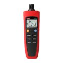 Uni-Trend UT332+ - Environmental Condition Meter, Temperature and…
