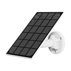 SUN-5V-3W - Panel solar de 3W, Para cámaras IP a batería,…