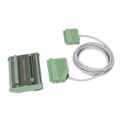 Esser 583332 EMC protection module for UIM