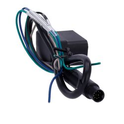 Streamax ST-OBDCABLE-ADPLUS - Streamax, Cable alimentación para ADPLUS 2.0,…