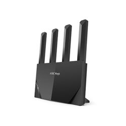 H3C NX15 Router WiFi 6 Gigabit