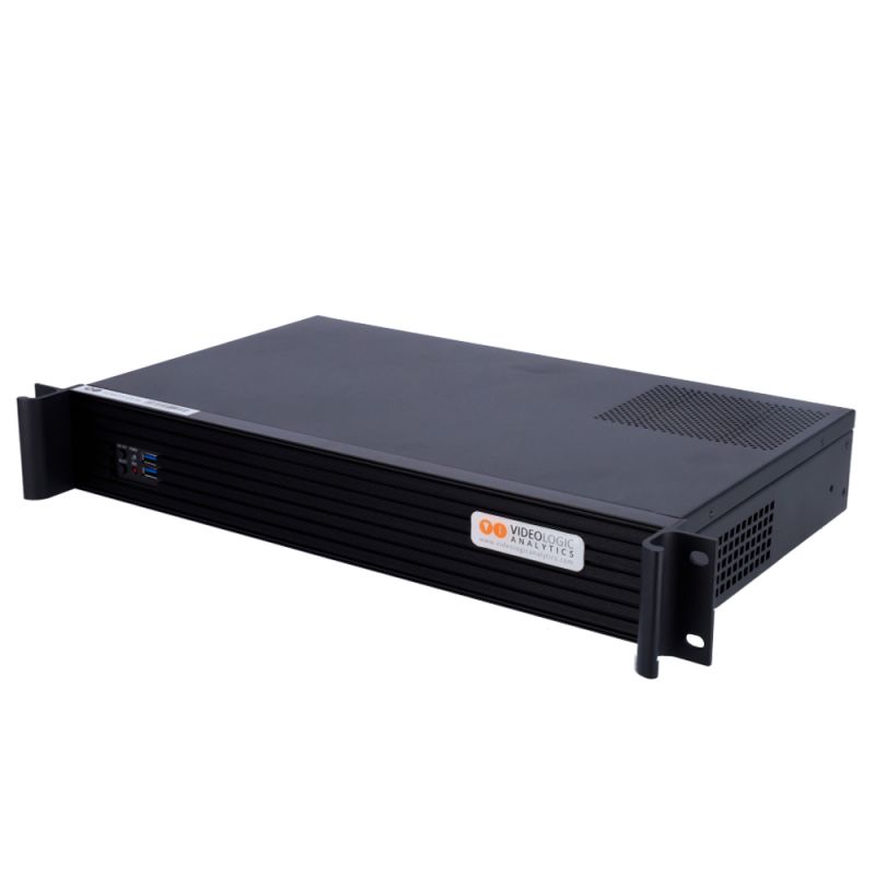 Videologic VA-VLRXP5-IA05 - Videologic Server VLRXP7-IA05, Supports up to 5…