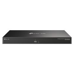 TP-LINK VIGI NVR4032H Smart Video Surveillance that Connects with your Business 24/7 32 Channel NVR…
