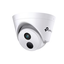 TP-LINK VIGI C440I(2.8MM) Surveillance vidéo intelligente qui se connecte à votre entreprise…