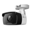 TP-LINK VIGI C340I(4MM) Surveillance vidéo intelligente qui se connecte à votre entreprise 24…