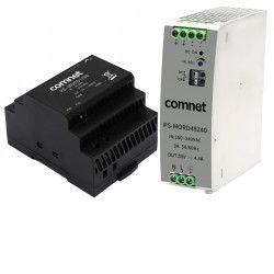Comnet PS-MORD48240 COMNET