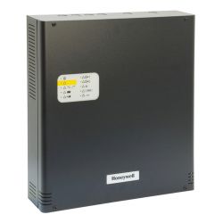 Notifier HLSPS15 24Vdc EN54-4A2 certified power supply