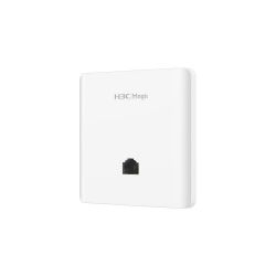 H3C BA1500L H3C Magic BA1500L wall-mounted access point