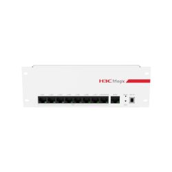 H3C BR1008L-HP Router Gigabit empresarial H3C Magic BR1008L-HP