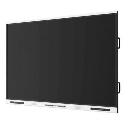 Dahua LPH86-ST420 86" Smart Interactive Whiteboard