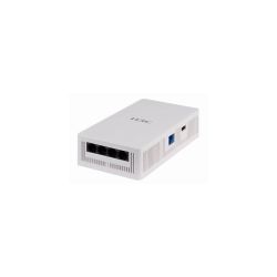 H3C EWP-WA6120H H3C access point for wall installation