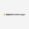 Alphanet ADM-SETUP - Alphanet Data Manager, Configuración inicial del…