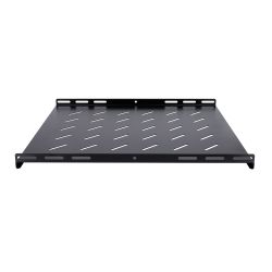 SHELF-800 - Rack Tray, Maximum size 465 x 500 mm, Side fixings,…