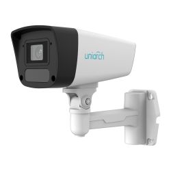Uniarch UV-IPC-B222-APF40 - Caméra IP 2 Megapixel, Gamme Uniarch, 1/2.8\"…