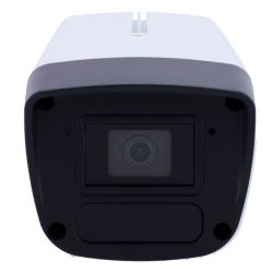 Uniarch UV-IPC-B222-APF40 - 2 MP IP Camera, Uniarch range, 1/2.8\" Progressive Scan…