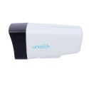 Uniarch UV-IPC-B222-APF40 - Caméra IP 2 Megapixel, Gamme Uniarch, 1/2.8\"…
