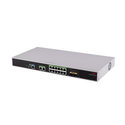 H3C EWP-WSG1812X-PWR H3C integrated services wireless gateway