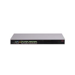 H3C EWP-WSG1840X H3C wireless gateway with integrated services