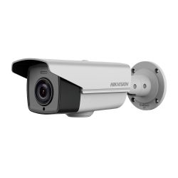 Hikvision Pro DS-2CE16D9T-AIRAZH(5-50mm) -  Hikvision, Caméra Bullet 4en1 Gamme PRO, Resolution…
