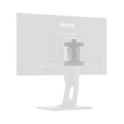 iiyama MD BRPCV03 accesorio para soporte de monitor