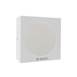 BOSCH LB8-UM06E Le Bosch LB8-UM06E est un haut-parleur 6 W polyvalent et peu coûteux pour la…