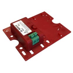 BOSCH PRA-EOL Compact end-of-line monitoring unit for loudspeaker lines