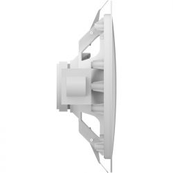 BOSCH LC9-UC06 Mecanismo de montaje sencillo y fácil que permite empotrar la unidad en huecos del…