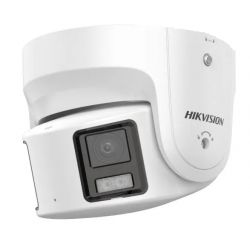 Hikvision Pro DS-2CD2387G2P-LSU/SL(4MM) HIKPRO