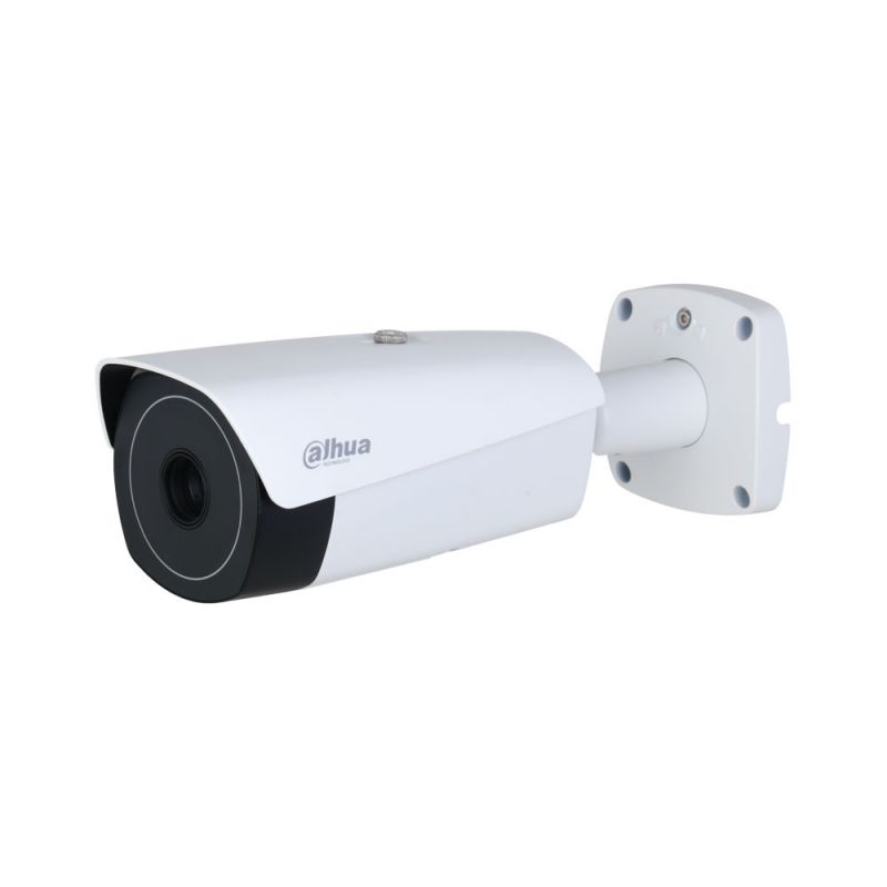 Dahua DHI-TPC-BF5601-TB5-DC-S2 IP thermal bullet camera