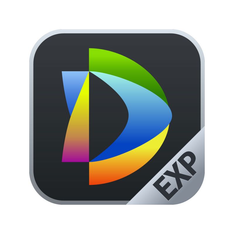 Dahua DHI-DSSExpress8-to-Pro-Video-License Actualización de…