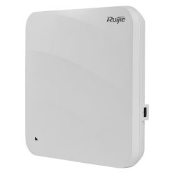 Reyee RG-AP840-L - Ruijie, AP Omnidireccional Wi-Fi 6 Alta Densidad,…