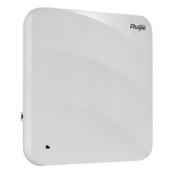 Reyee RG-AP840-L - Ruijie, Wi-Fi Omnidirectional AP 6 High Density, Dual…