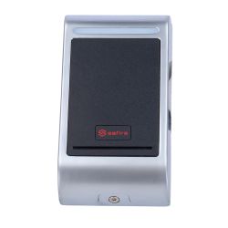 SF-AC105-MF - Standalone access control, Access by MF Card, Relay…
