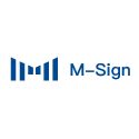 Safire SF-CMS-MSIGN - Annual digital signage license, Compatible with Safire…