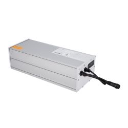 Safire SF-MPPTBATT-1280WH - Safire, Batería Litio LiFePo 1280Wh (100Ah),…