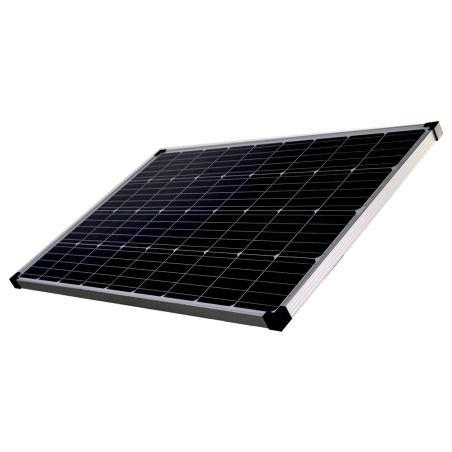 Safire SF-SOLARPANEL-200W - Safire, Solar panel of 200W, Nonimal voltage 18V,…