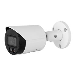 X-Security XS-IPB225-4PS-FC-AI - Bullet IP Camera 4 Megapixel Pro Range, 1/3”…