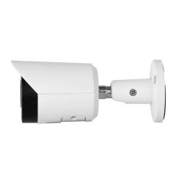 X-Security XS-IPB225-4PS-FC-AI - Bullet IP Camera 4 Megapixel Pro Range, 1/3”…