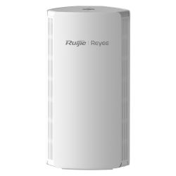 Reyee RG-M18 - Reyee Router Gigabit Mesh Wi-Fi 6 AX1800, 3 Puertos…