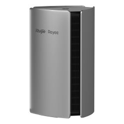 Reyee RG-M32 - Reyee Router Gigabit Mesh Wi-Fi 6 AX3200, 4 Portas…