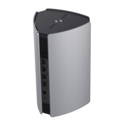 Reyee RG-M32 - Reyee Router Gigabit Mesh Wi-Fi 6 AX3200, 4 Ports RJ45…