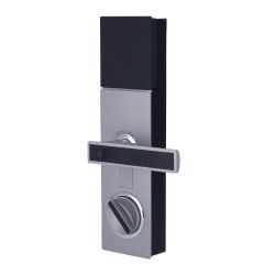 WM-LOCK-B - Cerradura inteligente Bluetooth Watchman Door,…