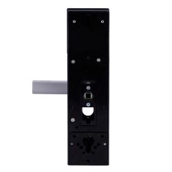 WM-LOCK-B - Serrure intelligente Bluetooth Watchman Door,…