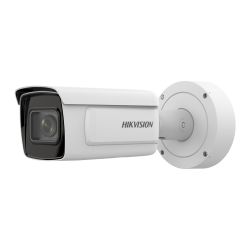 Hikvision Solutions iDS-2CD7A46G0-IZHSY(2.8-12mm)(C) -  Hikvision, Cámara Bullet IP gama PRO, 4 MPx…