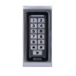 Safire SF-AC103 - Control de acceso autónomo, Acceso por tarjeta EM y…