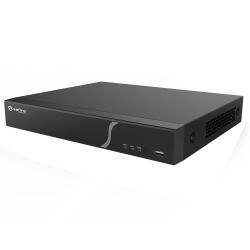Safire Smart SF-NVR8108A-B2 - Safire Smart, Grabador NVR para cámaras IP gama B2,…