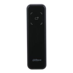 Dahua ASR2200A-B Mifare RS485 Wiegand IP66 Bluetooth Proximity…