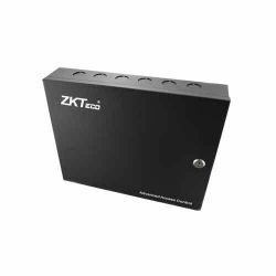 Zkteco KIT C3-200-BOX ZKTECO